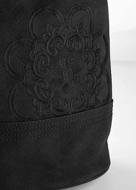 Sac à Main 6 Sac à Main - Afbeelding 4