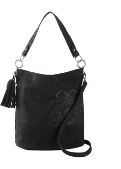 Sac à Main 14 Sac à Main -Venus Mode Winkel 21264695 V5wpyaaM