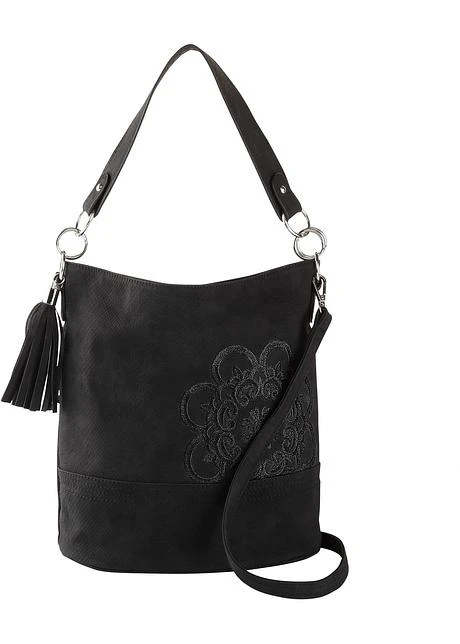 Sac à Main 8 Sac à Main - Afbeelding 6