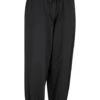 Pantalon De Jogging Longueur 7/8, Niveau 1 2 Pantalon De Jogging Longueur 7/8, Niveau 1 -Venus Mode Winkel 21269382 Hm4ipRVD