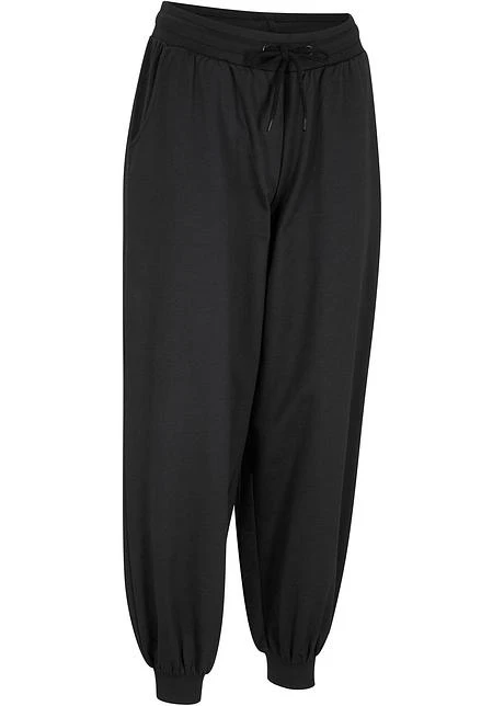 Pantalon De Jogging Longueur 7/8, Niveau 1 3 Pantalon De Jogging Longueur 7/8, Niveau 1