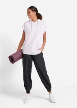 Pantalon De Jogging Longueur 7/8, Niveau 1 11 Pantalon De Jogging Longueur 7/8, Niveau 1 -Venus Mode Winkel 21269395 BgHWZITA