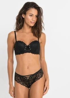 Soutien-gorge Balconnet à Armatures -Venus Mode Winkel 21271411 Qu9EtD9y