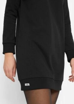 Robe Sweat-shirt à Manches Raglan -Venus Mode Winkel 21272054 N5hIbVpD