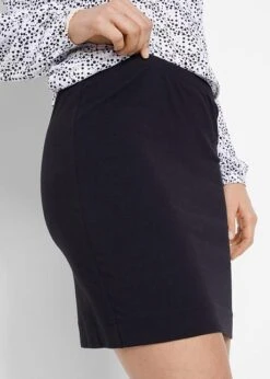 Lot De 2 Jupes En Jersey Extensible 14 Lot De 2 Jupes En Jersey Extensible -Venus Mode Winkel 21273625 bBI4npeT