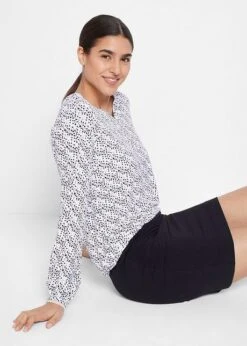 Lot De 2 Jupes En Jersey Extensible 13 Lot De 2 Jupes En Jersey Extensible -Venus Mode Winkel 21273627 xfZn9zMs