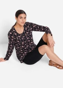 Lot De 2 Cyclistes Longs -Venus Mode Winkel 21273684 mIw4OXqP