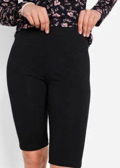 Lot De 2 Cyclistes Longs -Venus Mode Winkel 21273687 8EqYxeGK