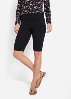 Lot De 2 Cyclistes Longs -Venus Mode Winkel 21273688 J8HH83Dp