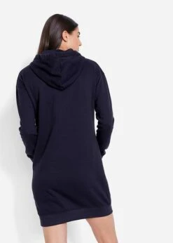 Robe Sweat à Capuche -Venus Mode Winkel 21273695 xngBmQyQ
