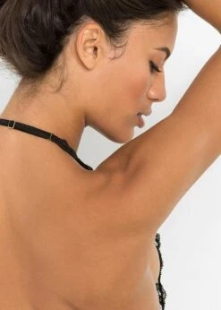 Venus Babydoll + String (Ens. 2 Pces.) 10 Venus Babydoll + String (Ens. 2 Pces.) -Venus Mode Winkel 21275166 4rDqeLKG