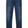 Jean Stretch Classic Fit Avec Entrejambe Renforcé, Tapered -Venus Mode Winkel 21277767 vbLkBzgh