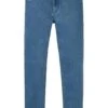 Jean Extensible Regular Fit, Tapered -Venus Mode Winkel 21277779 9YjBb7ta