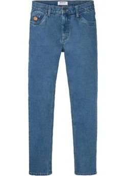 Jean Extensible Regular Fit, Tapered