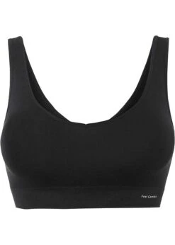 Brassière Sans Coutures Feel Comfort -Venus Mode Winkel 21277832 dE8wJFCn