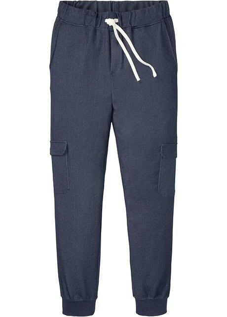 Rainbow Pantalon Taille Extensible Imitation Jean Avec Poches Cargo 3 Rainbow Pantalon Taille Extensible Imitation Jean Avec Poches Cargo