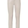 Pantalon Avec Fente -Venus Mode Winkel 21281715 F2MuAl4h