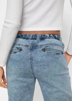 Rainbow Jegging Décontracté 12 Rainbow Jegging Décontracté -Venus Mode Winkel 21282615 O1E4b3es