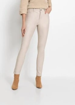 Pantalon Avec Fente -Venus Mode Winkel 21285704 ruB26ykH