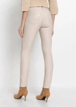 Pantalon Avec Fente -Venus Mode Winkel 21285710 hJNFqAVF