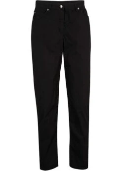 Pantalon Mom-Fit, Taille Haute 17 Pantalon Mom-Fit, Taille Haute -Venus Mode Winkel 21287445 HGxelEMo