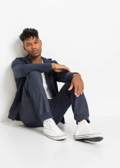 Rainbow Pantalon Taille Extensible Imitation Jean Avec Poches Cargo 12 Rainbow Pantalon Taille Extensible Imitation Jean Avec Poches Cargo -Venus Mode Winkel 21287952 fXs8JHxA