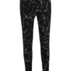 Legging Avec Taille Confortable, Imprimé -Venus Mode Winkel 21288209 lLV1eNus