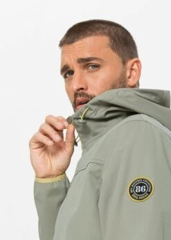 Veste Softshell Légère 13 Veste Softshell Légère -Venus Mode Winkel 21288922 dn2qewn2