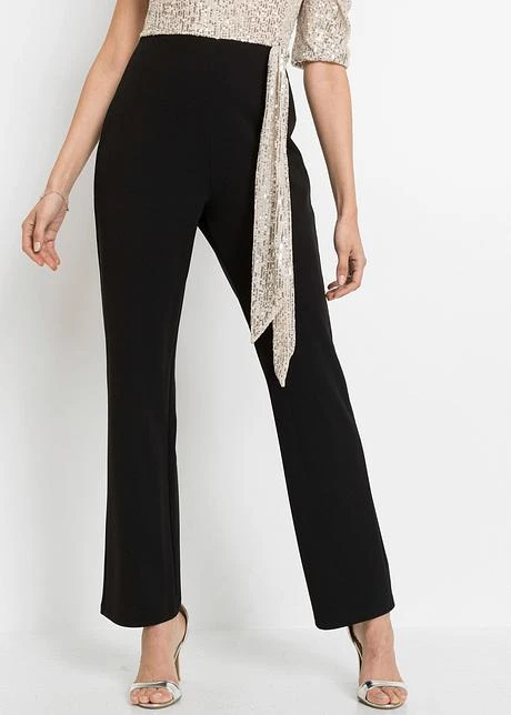 Combinaison à Paillettes 8 Combinaison à Paillettes - Afbeelding 6