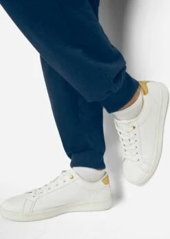 Lot De 2 Pantalons Sweat Garçon 13 Lot De 2 Pantalons Sweat Garçon -Venus Mode Winkel 21289985 MEpEh12S