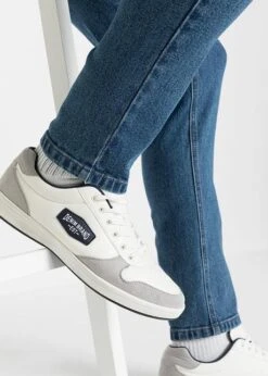 Jean Extensible Regular Fit, Tapered 14 Jean Extensible Regular Fit, Tapered -Venus Mode Winkel 21291423 TBtjD0n6