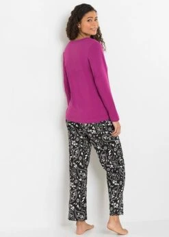 Lot De 2 Pyjamas -Venus Mode Winkel 21298328 s8kRaWKa