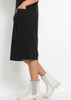 Rainbow Robe En Jersey Avec Poches 14 Rainbow Robe En Jersey Avec Poches -Venus Mode Winkel 21299929 9CmjRvcP