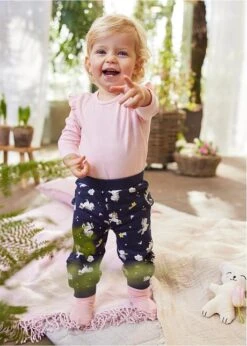 Body Manches Longues + Pantalon Sweat Bébé (Ens. 2 Pces.) Coton 9 Body Manches Longues + Pantalon Sweat Bébé (Ens. 2 Pces.) Coton -Venus Mode Winkel 21302197 Y7d1MNBp