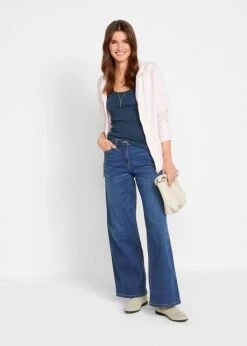 Lot De 3 Tops à Bretelles Spaghetti -Venus Mode Winkel 21302669 F9lyHs8k