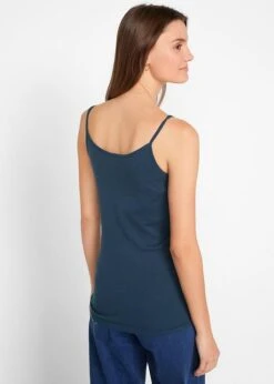 Lot De 3 Tops à Bretelles Spaghetti -Venus Mode Winkel 21302676 oaRUTS7H