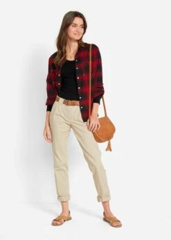 Body Extensible Manches Longues 11 Body Extensible Manches Longues -Venus Mode Winkel 21303052 hfN7XI2m