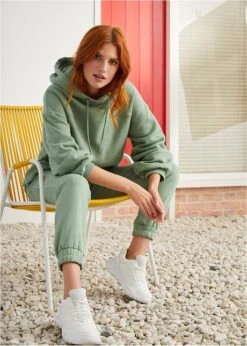 Rainbow Sweat-shirt à Capuche Oversized -Venus Mode Winkel 21303378 PpQuF0vG