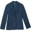Blazer En Jersey Garçon -Venus Mode Winkel 21306237 4wZRZAep