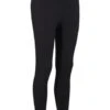Legging De Sport Sculptant, 7/8 1 Legging De Sport Sculptant, 7/8 -Venus Mode Winkel 21306349 D8JrzE2S