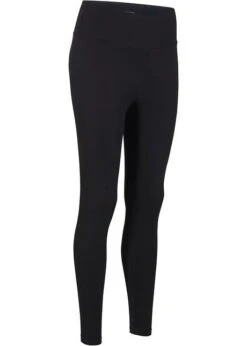 Legging De Sport Sculptant, 7/8