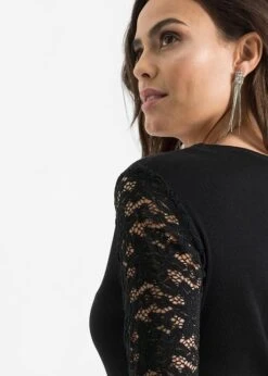 T-shirt à Fermeture Zippée 13 T-shirt à Fermeture Zippée -Venus Mode Winkel 21307273 JQdmb2vu