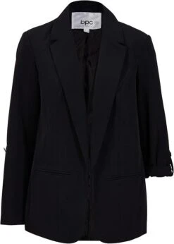 Blazer Décontracté 18 Blazer Décontracté -Venus Mode Winkel 21307659 4gf6pSsJ