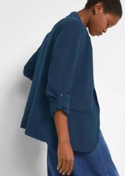 Blazer Décontracté 15 Blazer Décontracté -Venus Mode Winkel 21307662 WPV2jVkG