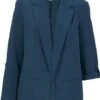 Blazer Décontracté -Venus Mode Winkel 21307667 iz2BHO6O