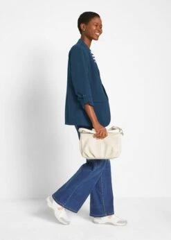 Blazer Décontracté 14 Blazer Décontracté -Venus Mode Winkel 21307677 1qIbJ12L