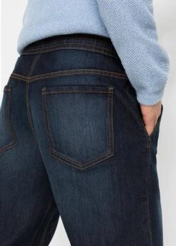 Jean Taille Extensible 13 Jean Taille Extensible -Venus Mode Winkel 21308349 QCo29bD5