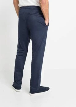 Pantalon De Jogging Avec Imprimé Et Application 12 Pantalon De Jogging Avec Imprimé Et Application -Venus Mode Winkel 21310786 KFTqcGUq