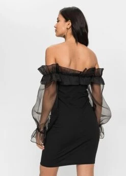 Robe Carmen -Venus Mode Winkel 21313039 mPVmPRJ2