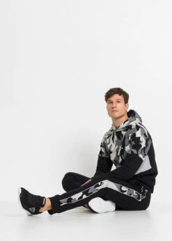 Rainbow Survêtement (Ens. 2 Pces.) Avec Polyester Recyclé -Venus Mode Winkel 21313712 dK37MuVB